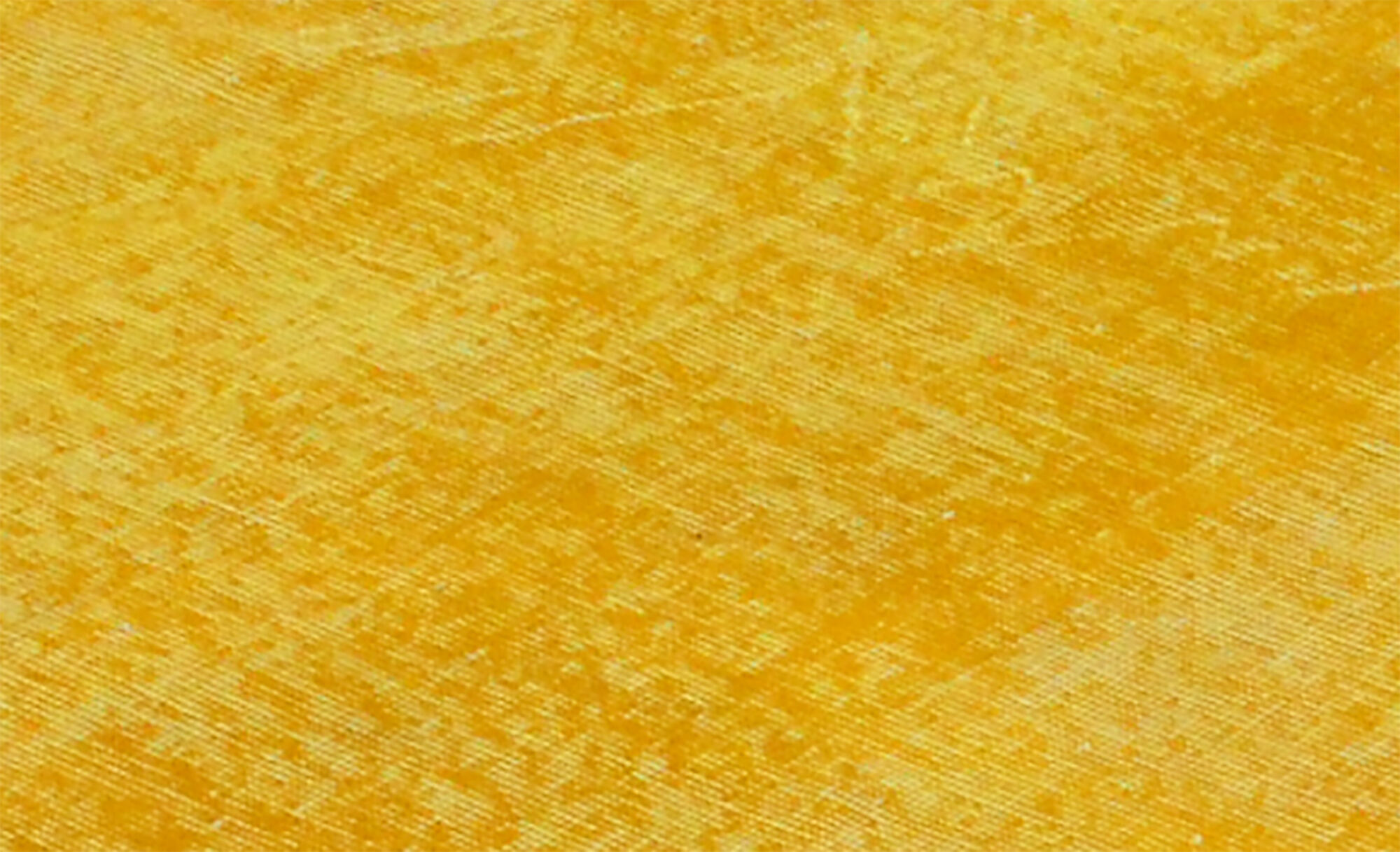 Anatolian handmade vintage rug 302 cm x 83 cm