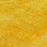 Anatolian handmade vintage rug 302 cm x 83 cm