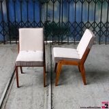 Fauteuils