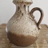 Vase or pitcher scheurish germany