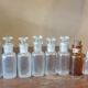 Pharmaceutical vials