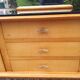 Hairdresser