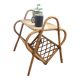 Rattan magazine