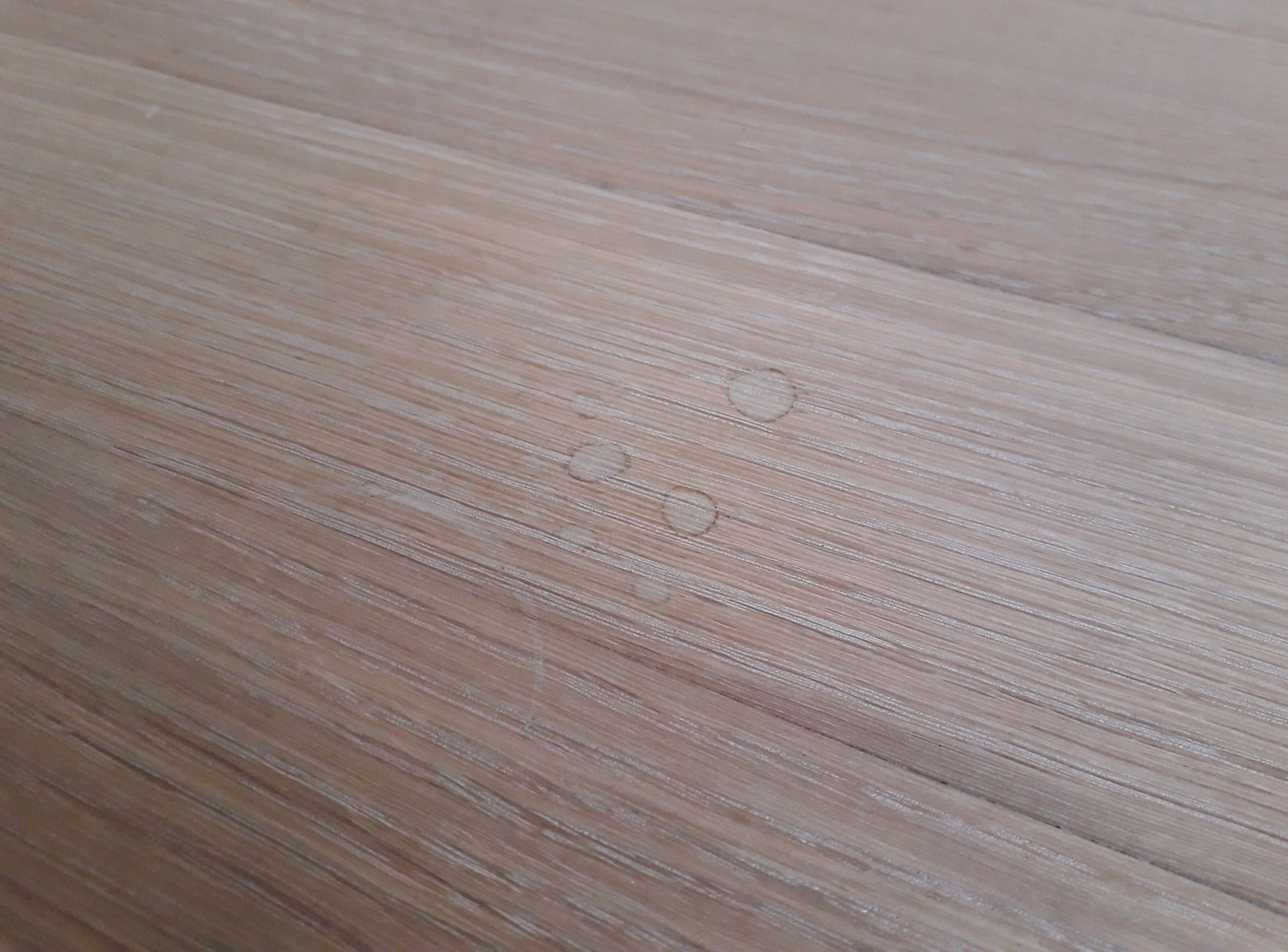 Furniture from craft to drawers