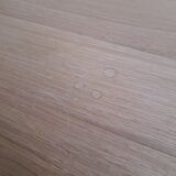 Furniture from craft to drawers