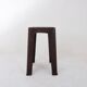 Industrial Stool Tolix style