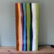 Applique vintage Gyllen, par Julia Treutiger pour IKEA