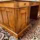 Bureau classique anglais Partnerdesk