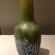 Vase en céramique