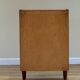 Commode (fabriquée au Danemark 1950)