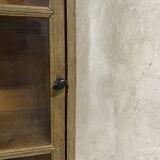 Display cabinet