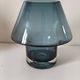 Stromboli vase made at Rihhimaki glassworks Finland in 1964