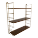 Étagère Tomado