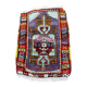 Handmade Turkish rug 60cm x 80cm