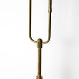 Lampadaire « 288 » par Armathuranverk