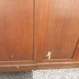 Administrative office 40/50s