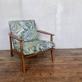 Danish armchair