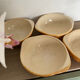 4 eared bowls