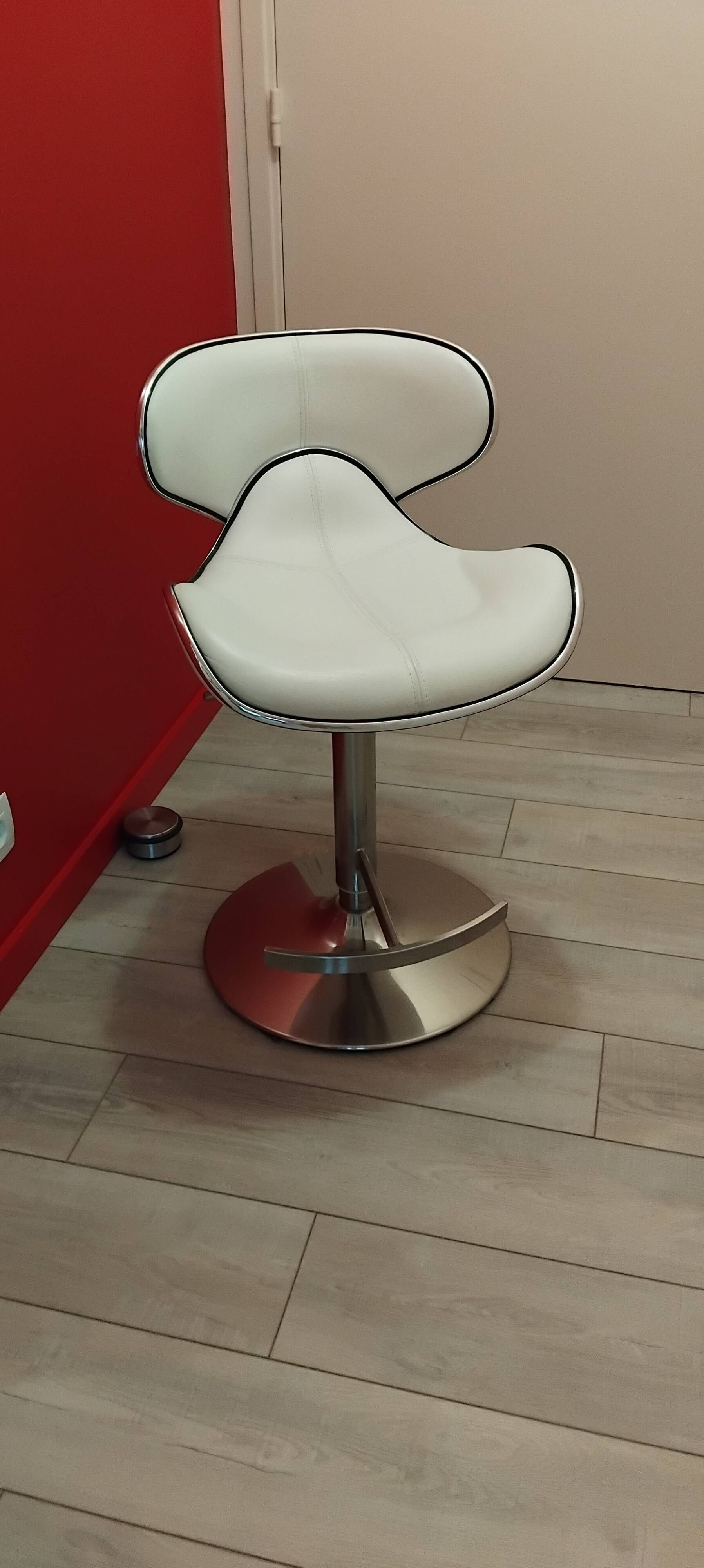 Chaise