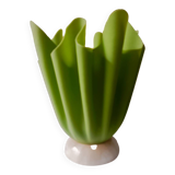 Georgia Jacob Green Lamp