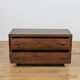 Commode Art Déco, Danemark, années 1940