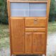 Buffet Mado years 50-60s