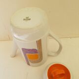 Vintage 70s coffee service