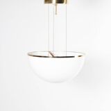 Scandinavian design ceiling lamp