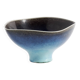 Stoneware bowl by Bernt Friberg for Gustavsberg – Sweden, 1962