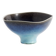 Stoneware bowl by Bernt Friberg for Gustavsberg – Sweden, 1962