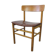 Chair J39 Shaker Vintage by Borge Mogensen to Fredericia