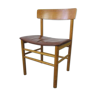 Chair J39 Shaker Vintage by Borge Mogensen to Fredericia