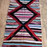 Tapis Berbère - 148 x 243 cm