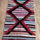 Berber carpet - 148 x 243 cm