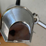 Pirouett lamp, Art Deco -1940