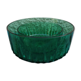 Salad bowl