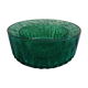 Salad bowl