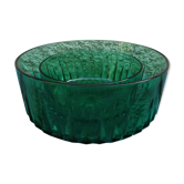 Salad bowl
