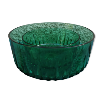 Salad bowl