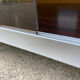 Vintage TV cabinet