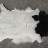 Sheepskin