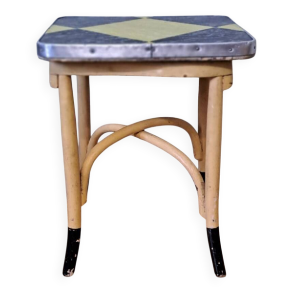 Tabouret
