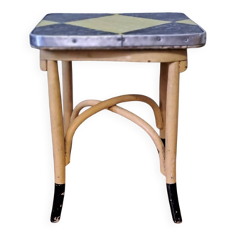Stool