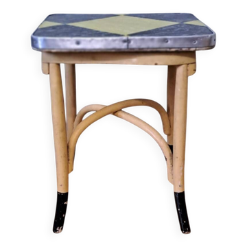 Tabouret