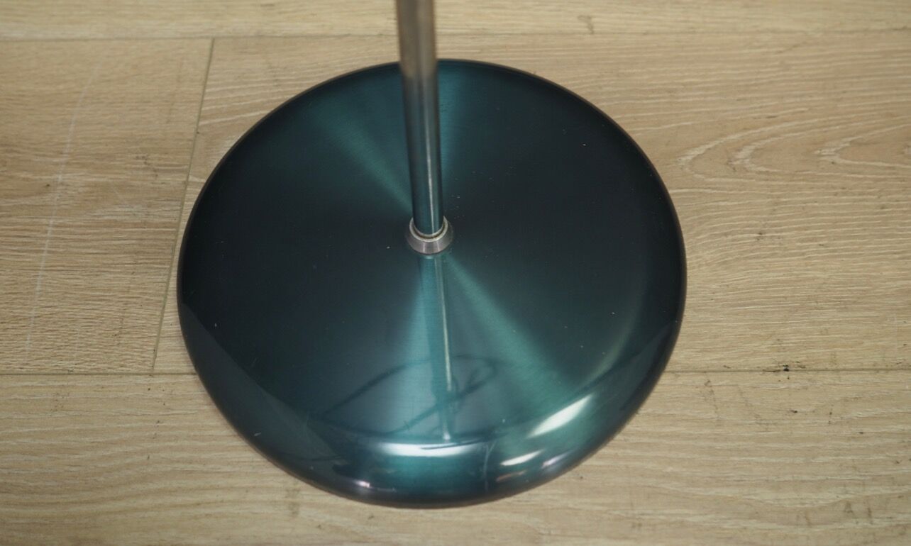 Vintage floor lamp 60/70