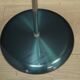 Vintage floor lamp 60/70
