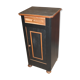 Table de chevet