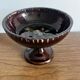 Ceramic cup