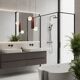 Suspension Laurent 05 - Design Lambert & Fils - Canada