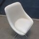Fauteuil vintage